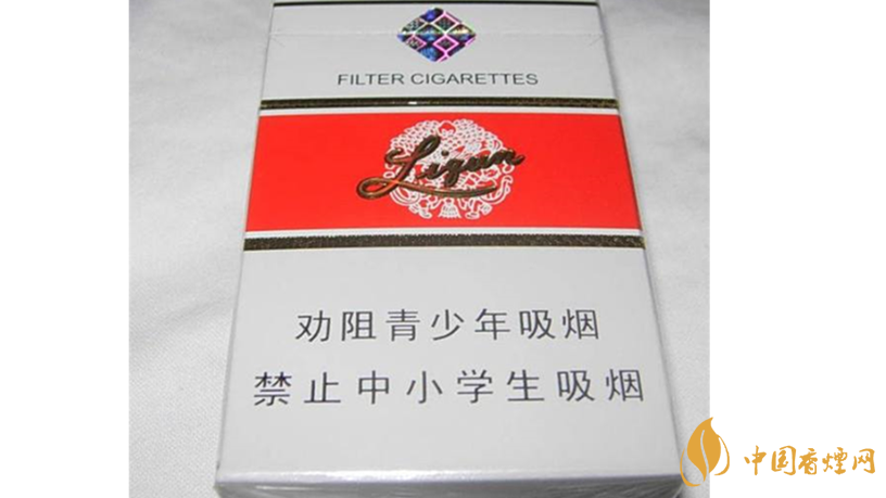 新款利群怎么樣？2020年4款新款利群測評