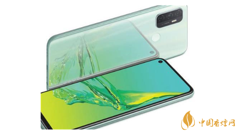 oppoa32和oppoa72哪個好？oppoa32和oppoa72最新參數對比