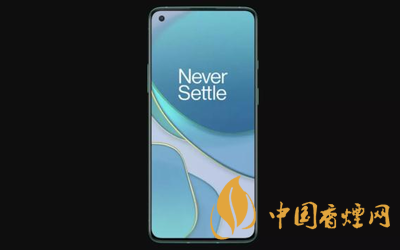 一加8t什么時候發(fā)布？一加8T發(fā)布時間公布