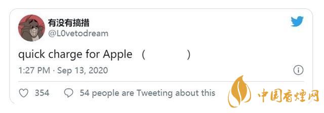 AppleWatchSeries6價格多少？AppleWatchSeries6最新報價