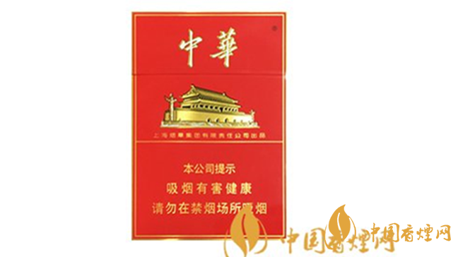 中華金中支和雙中支哪個好 中華金中支和雙中支區別詳情