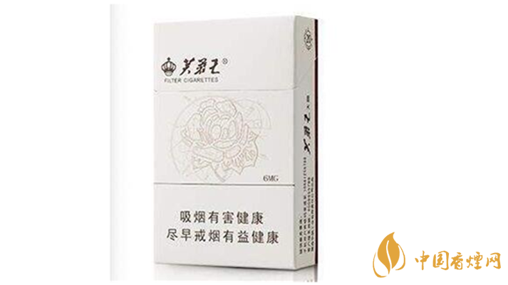 芙蓉王硬天源好抽嗎？芙蓉王硬天源口感測評(píng)