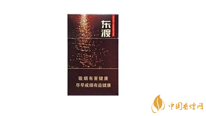 蘇煙東渡順多少錢(qián)一包 蘇煙東渡順2025價(jià)格