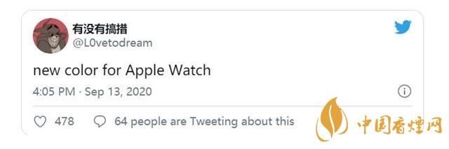 AppleWatchSeries6價格多少？AppleWatchSeries6最新報價