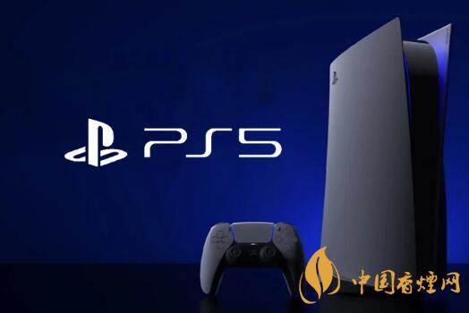 Playstation5數字版價格多少-索尼Playstation5數字官方最新報價