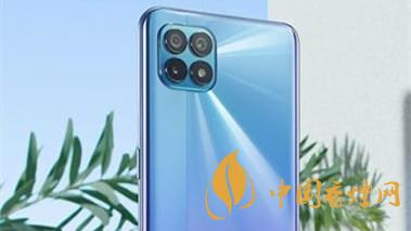 oppoReno4SE和紅米k30至尊版哪個好？兩款手機參數對比測評