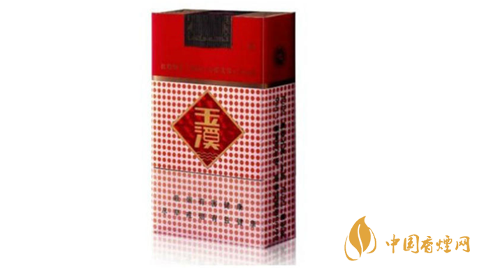 硬玉溪如何辨別真偽 硬玉溪真假辨別小技巧