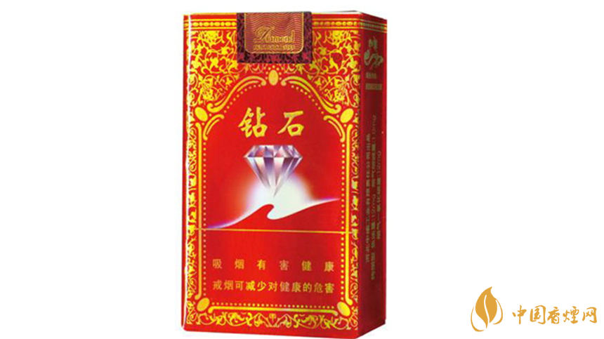 鉆石軟紅如意怎么樣？鉆石軟紅如意包裝口感賞析
