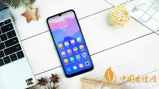 華為暢享20plus什么時候開售 華為暢享20plus的優勢有哪些？