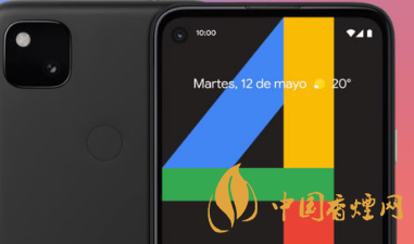 谷歌Pixel4a處理器怎么樣？谷歌Pixel4a處理器性能測評