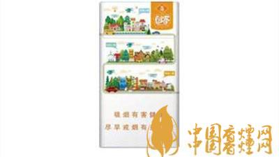 2020玉溪創客煙真假區分 怎么鑒別玉溪創客煙的真假？