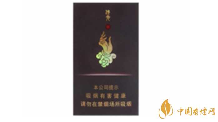 泰山香煙貴嗎？泰山香煙價格最貴排行2020