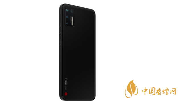 堅果pro3充電無線充電嗎-堅果pro3手機參數2020
