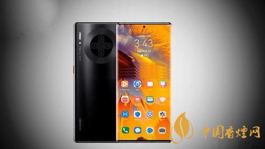 華為mate40pro發布時間-華為mate40pro具體發布時間