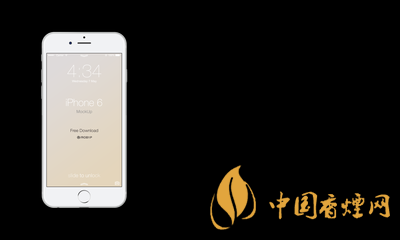 HSPA+是什么意思？HSPA+是什么網(wǎng)絡(luò)制式？