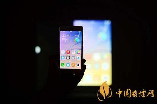 DLAN是什么意思？DLAN是什么功能？