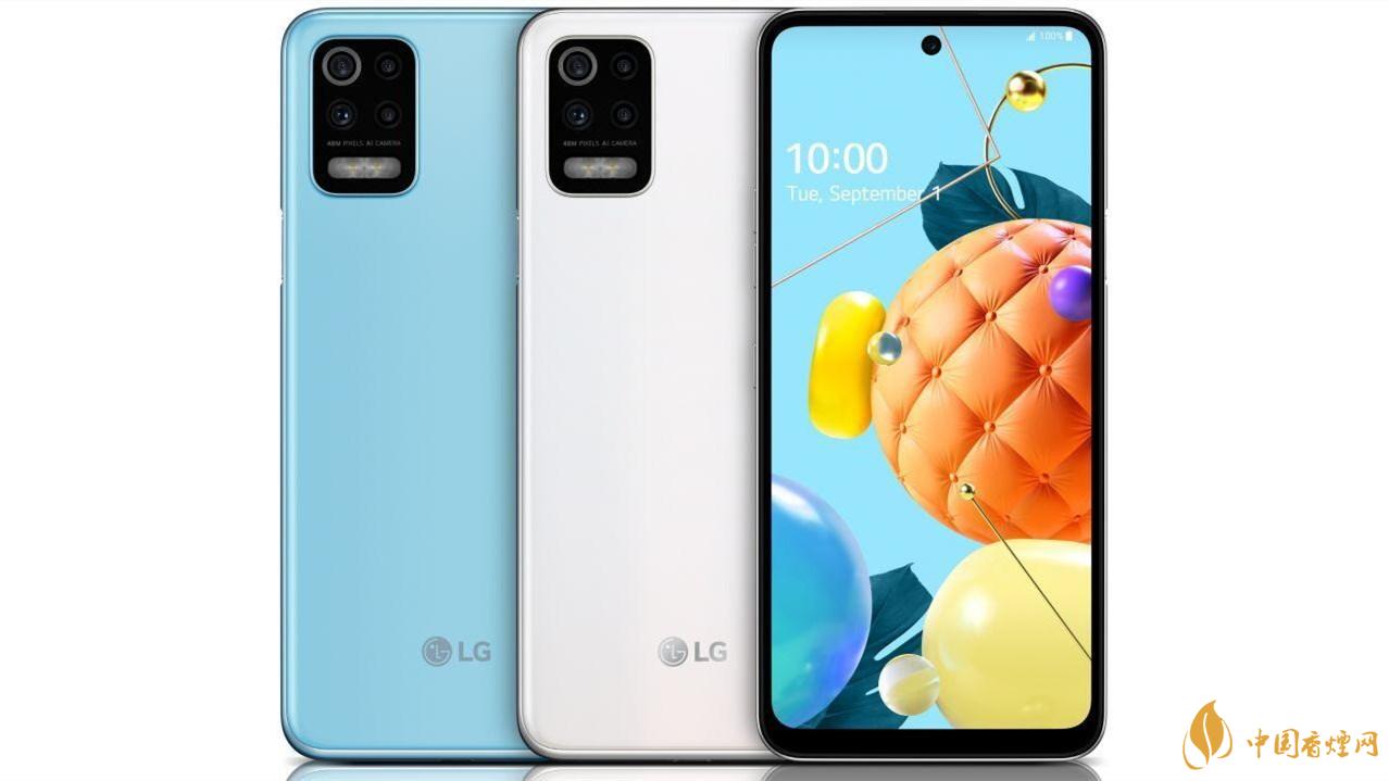 LGK62手機參數-LGK62手機參數配置詳情