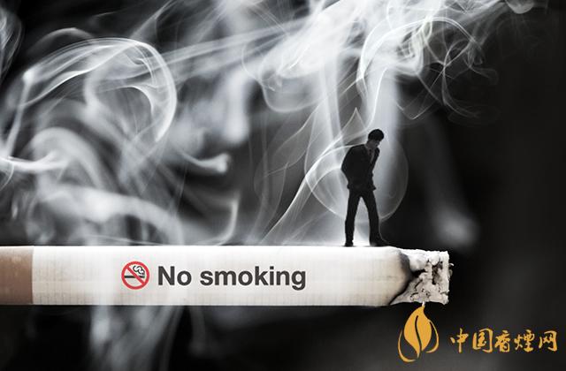 男人戒煙難嗎？怎么樣戒煙才有效？
