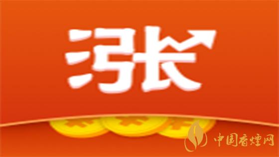 漲粉王春可靠嗎？漲粉王春app怎么賺錢？