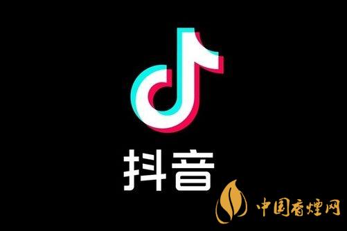 抖音短視頻更名為抖音 更名有什么影響？