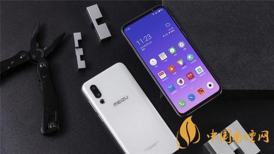 魅族16s屏幕刷新率是多少HZ？魅族16s屏幕素質(zhì)怎么樣?