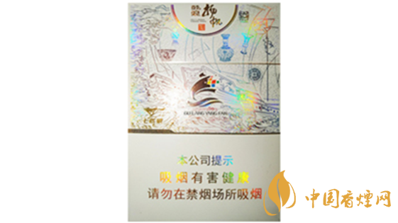 七匹狼鼓浪揚帆價格多少錢？七匹狼鼓浪揚帆價格2020