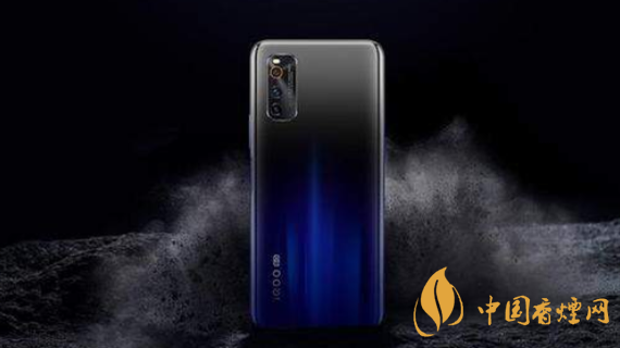 OPPOReno4SE和iQOONeo3手機性能參數對比2020