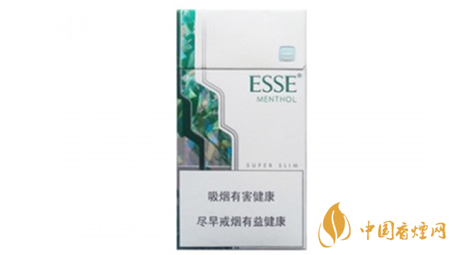 2020愛喜薄荷5mg多少錢一包？愛喜薄荷5mg價(jià)格2020