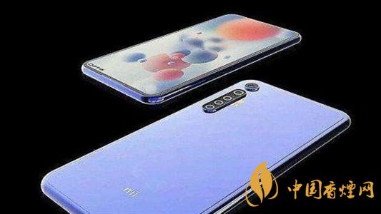 小米11pro手機性能如何-小米11pro手機優缺點2020