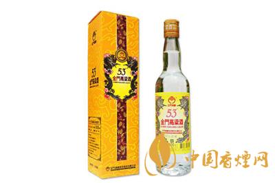 臺灣高粱酒哪個品牌好  臺灣高粱酒怎么樣