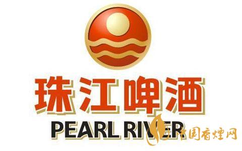 珠江啤酒批發價格表 2020珠江啤酒多少錢一瓶？