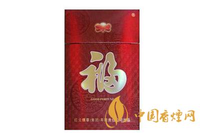 福牌平安多少錢一盒  福牌平安香煙價格及參數介紹