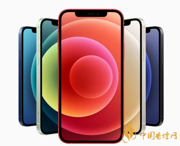 iPhone 12 mini機身尺寸是多少 iPhone 12 mini參數及價格一覽