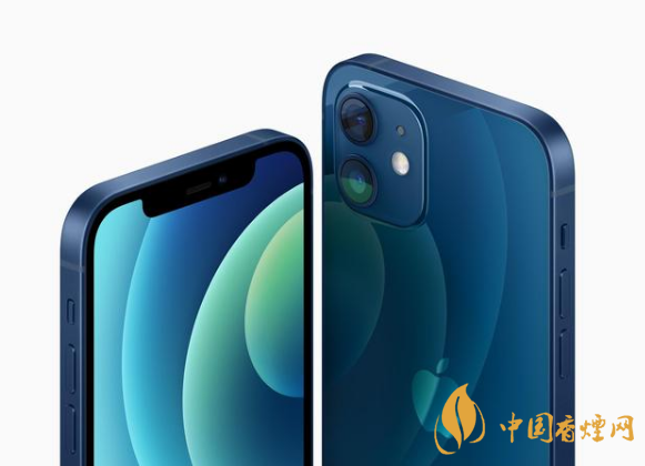 iPhone 12 mini機身尺寸是多少 iPhone 12 mini參數及價格一覽