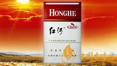紅河卷煙真假鑒別2020 紅河卷煙真假怎么區別