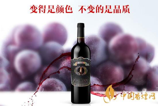葡萄酒有哪些功效？這些妙用您知道嗎？