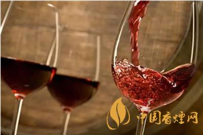 靜止葡萄酒是什么??靜止葡萄酒和起泡葡萄酒區別介紹