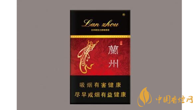 蘭州香煙經典怎么樣？蘭州香煙經典好抽嗎