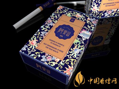 阿里山印象蜂王漿爆珠多少錢  阿里山印象蜂王漿爆珠價格及參數一覽