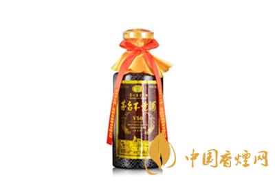 茅臺不老酒M30多少錢一瓶? ?茅臺鎮國酒集團簡介