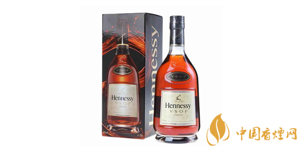 軒尼詩葡萄酒怎么樣？  軒尼詩白蘭地的價格具體是多少？