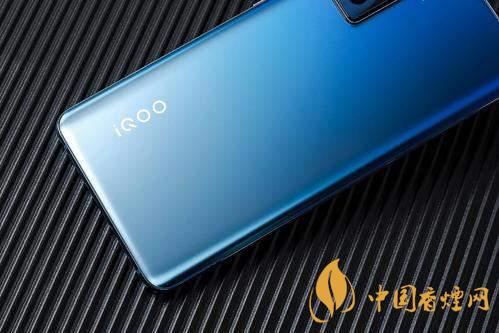 oppoace2和iqoo5參數詳情 oppoace2和iqoo5配置對比