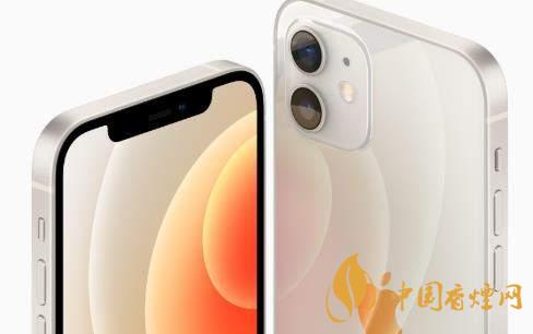 iphone12和小米10至尊版參數對比 iphone12和小米10至尊版怎么選擇?