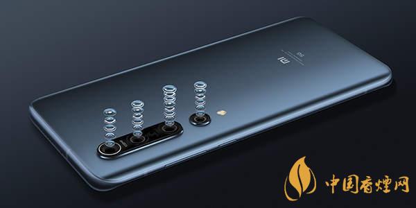 oppoace2和小米10至尊紀念版配置參數對比 oppoace2和小米10至尊紀念版哪個好?
