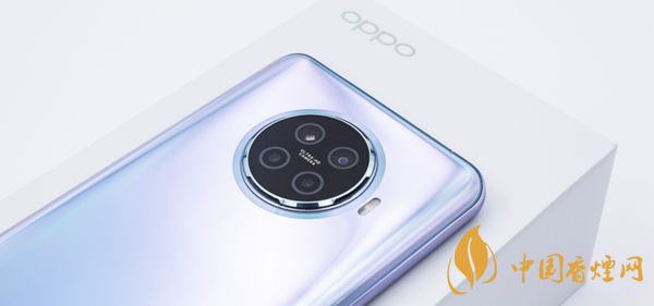 oppoace2和榮耀v30Pro參數對比 oppoace2和榮耀v30Pro哪個好?