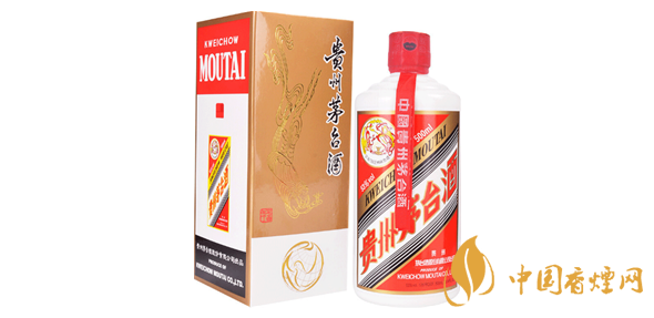 飛天茅臺(tái)和平鴿白酒價(jià)格查詢(xún) 飛天53度茅臺(tái)和平鴿價(jià)格圖片一覽