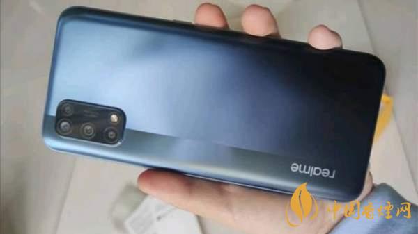 realmev5手機配置參數 realmev5手機怎么樣?