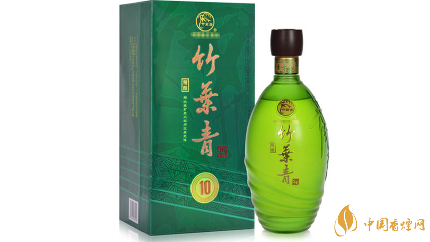 竹葉青酒真假怎么區分？竹葉青酒真假鑒別2020