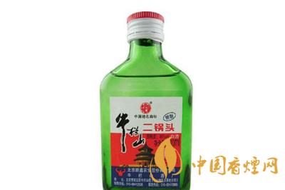 牛欄山二鍋頭與紅星二鍋頭誰好??牛欄山二鍋頭與紅星二鍋頭區別介紹