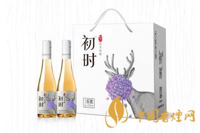初時米酒釀多少錢   初時米酒釀價(jià)格怎么樣
